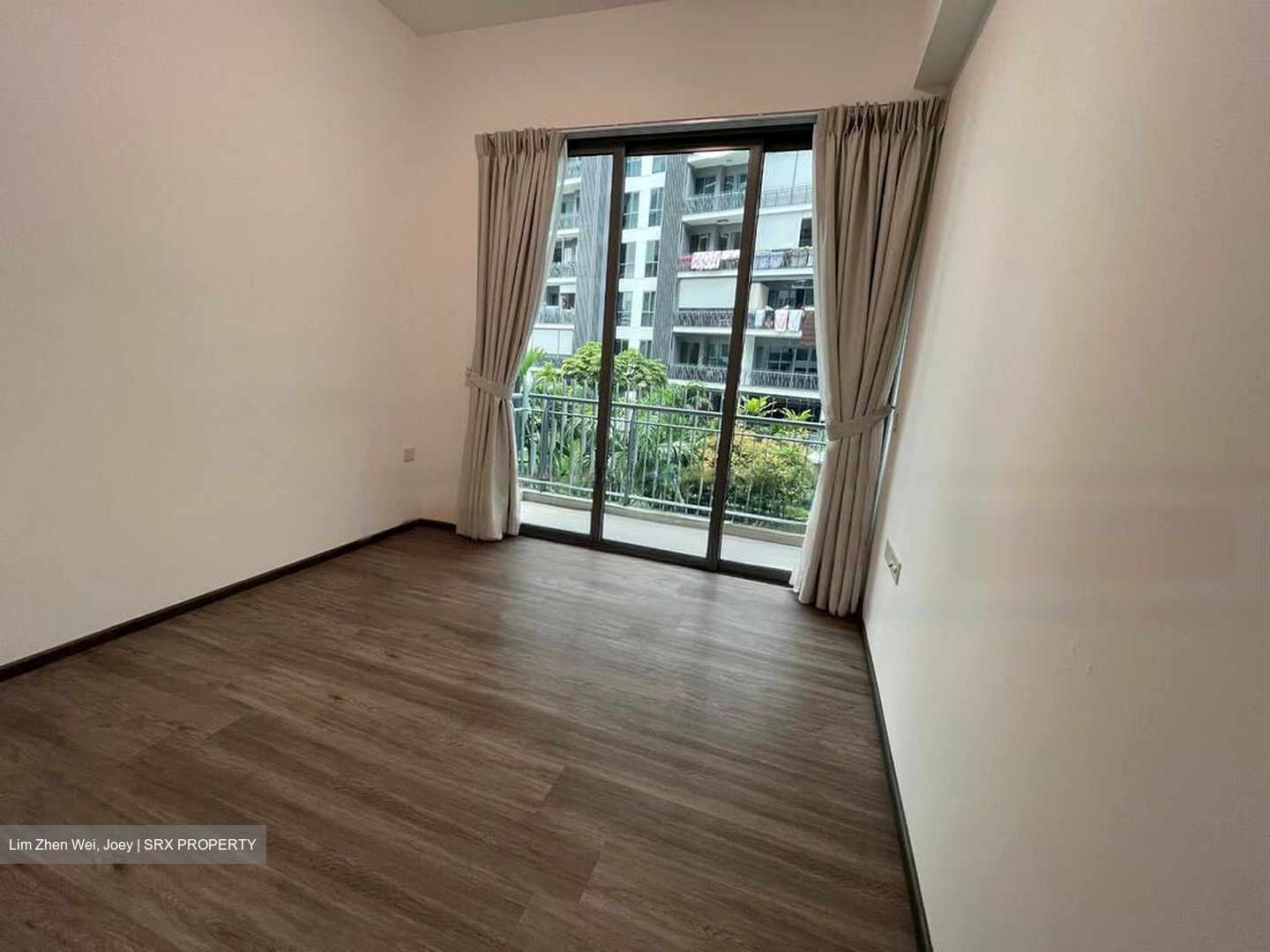 Forest Woods (D19), Condominium #461824711